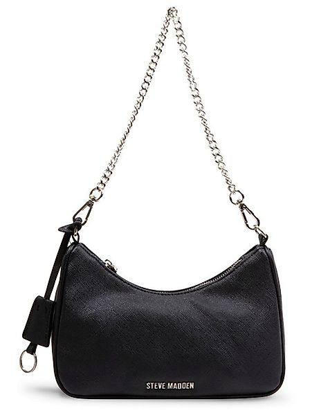 STEVE MADDEN Umhängetasche Taschen Textil günstig online kaufen