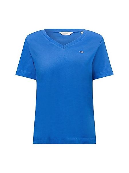 Gant T-Shirt günstig online kaufen