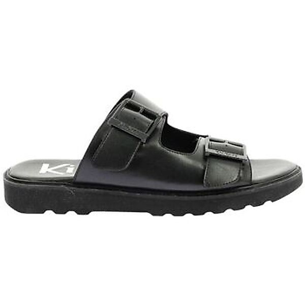 Kickers  Pantoffeln Chaussures günstig online kaufen