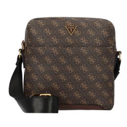 Guess Umhängetasche Torino, Polyurethan günstig online kaufen