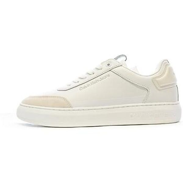 Calvin Klein Jeans  Sneaker YM0YM00670 günstig online kaufen