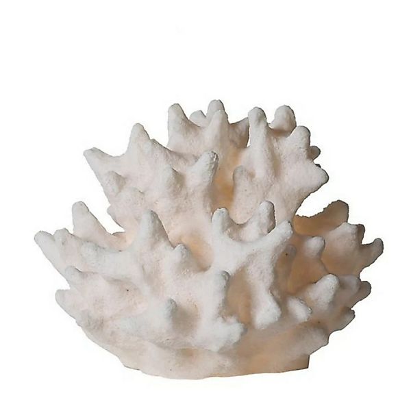 Lampe Coral | Höhe: 240 mm | Dekoideen Wohnzimmer günstig online kaufen