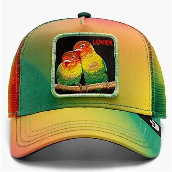 Goorin Bros  Schirmmütze - günstig online kaufen