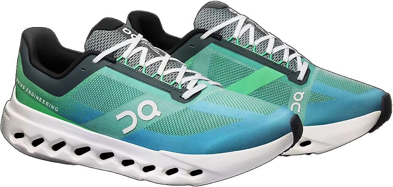 ON RUNNING ON Herren Laufschuh Cloudsurfer günstig online kaufen