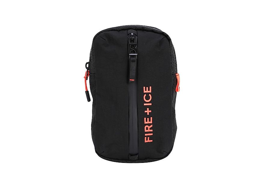 Bogner Fire + Ice Schultertasche Fire+ice - Unisex Schultertasche Park City günstig online kaufen