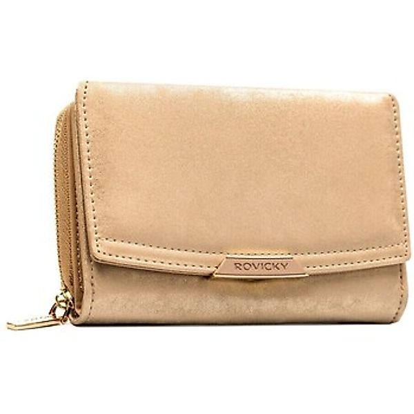 Rovicky  Geldbeutel rovicky307870 günstig online kaufen