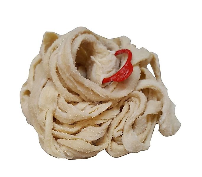 ich-zapfe Meterware Schweinedarm, bratwurstdarm Kaliber 28/30 günstig online kaufen
