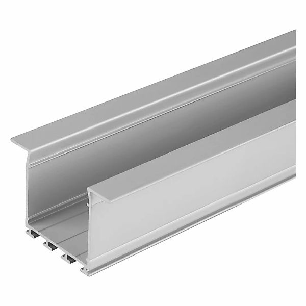 Ledvance Weite Profile für LED-Strips -PW02/UW/39X26/14/2 - 4058075401471 günstig online kaufen