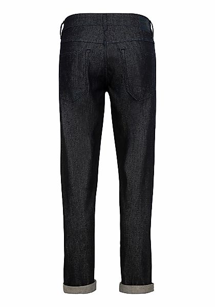 G-STAR Boyfriend-Jeans Kate Boyfriend mit authentischen günstig online kaufen