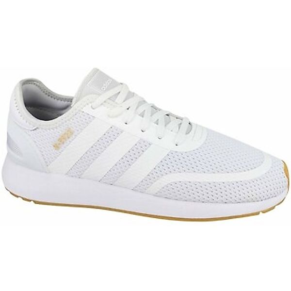 adidas  Sneaker IH8876 günstig online kaufen