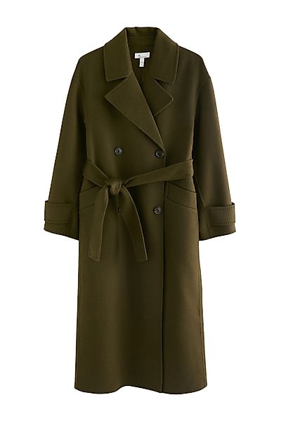 Next Wintermantel Tabitha Simmons von Hand günstig online kaufen