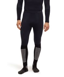 FALKE Thermounterhose Warm (1-St., 1) thermoregulierend günstig online kaufen
