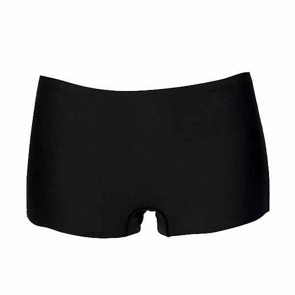 After Eden Boxer "Unlimited" 2er Pack, bequem, elastisch, eng, basic, weich günstig online kaufen