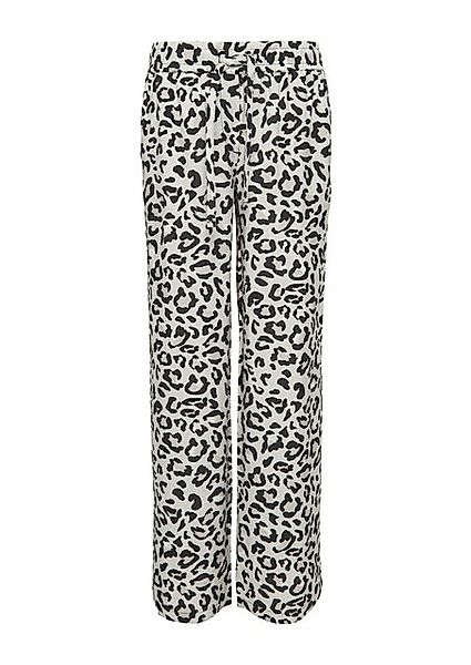comma casual identity Bequeme Jeans günstig online kaufen