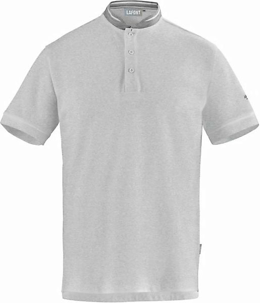 Lafont Poloshirt Poloshirt Oregano günstig online kaufen
