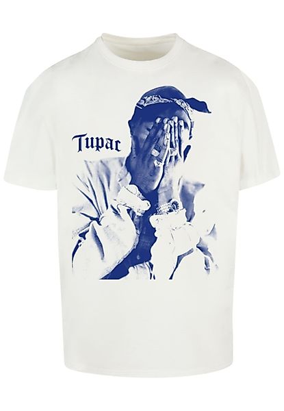 Upscale by Mister Tee T-Shirt Upscale günstig online kaufen