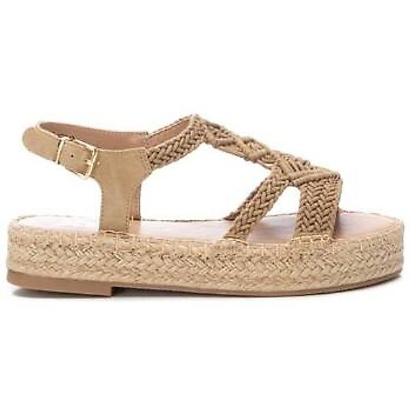 Xti  Sandalen 14284004 günstig online kaufen