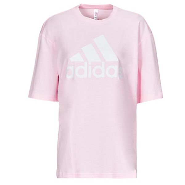 adidas  T-Shirt W BL BF TEE günstig online kaufen