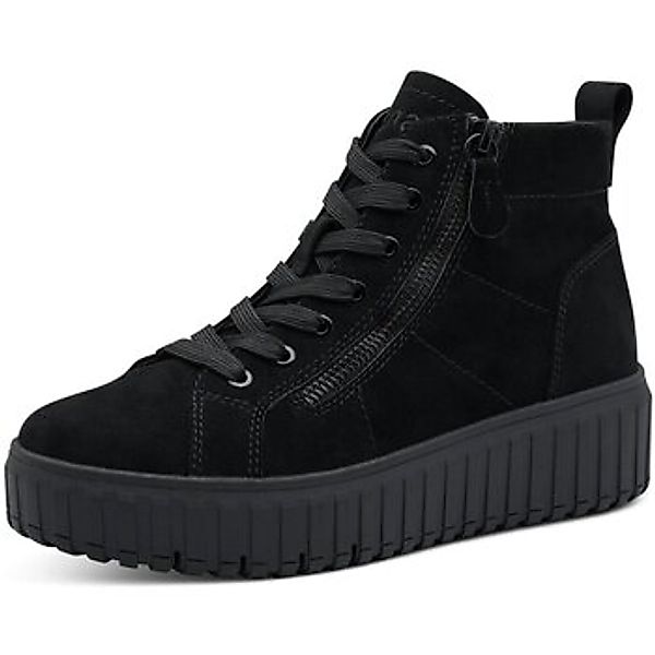 Jana  Damenstiefel Stiefeletten Women Boots 8-25264-45/001 günstig online kaufen