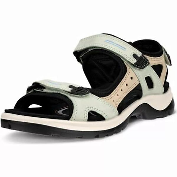 Ecco  Sandalen Sandalen günstig online kaufen