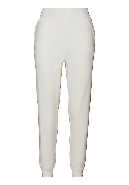 HUGO Sweathose SHUFFLE_PANTS 10249155 01 mit günstig online kaufen