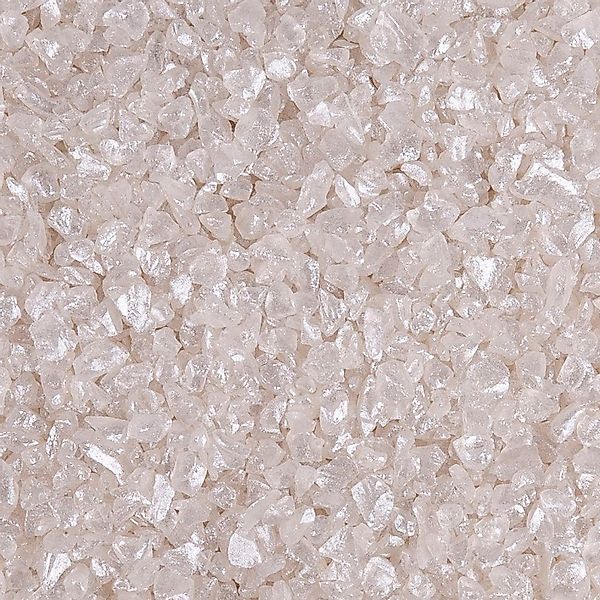 Fuchs Versand 24/7 Deko-Granulate Glasgranulat Glassteine günstig online kaufen