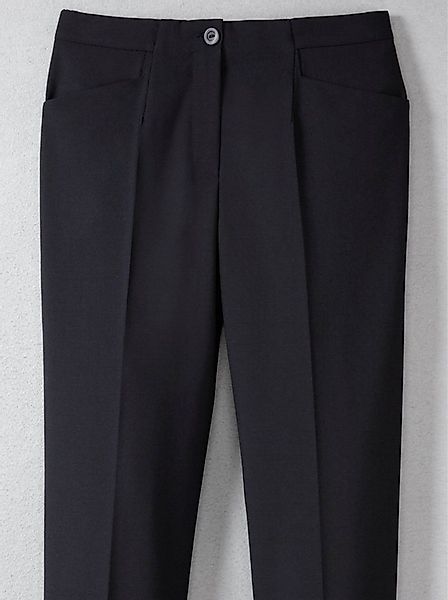 Come on Jerseyhose Hose . günstig online kaufen