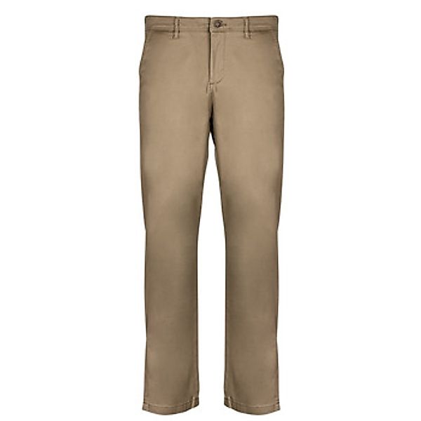 Jack & Jones Chinohose JPSTKANE JJBOWIE günstig online kaufen