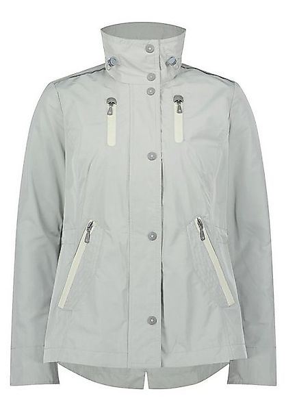 Gil Bret Anorak Sommerjacke günstig online kaufen