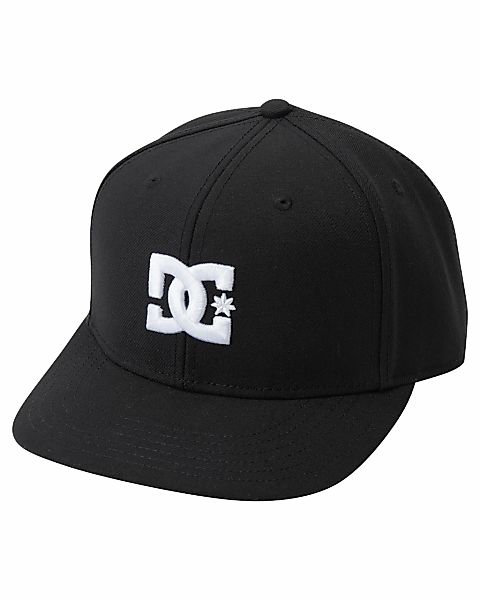 DC Shoes Snapback Cap "DC Empire" günstig online kaufen