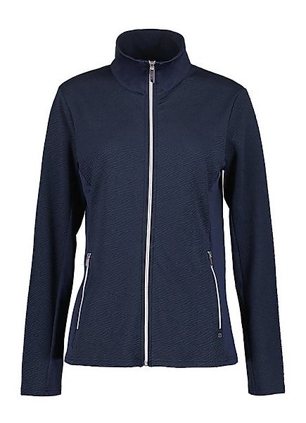 Luhta Fleecejacke Luhta Midlayer ILVESOJA günstig online kaufen