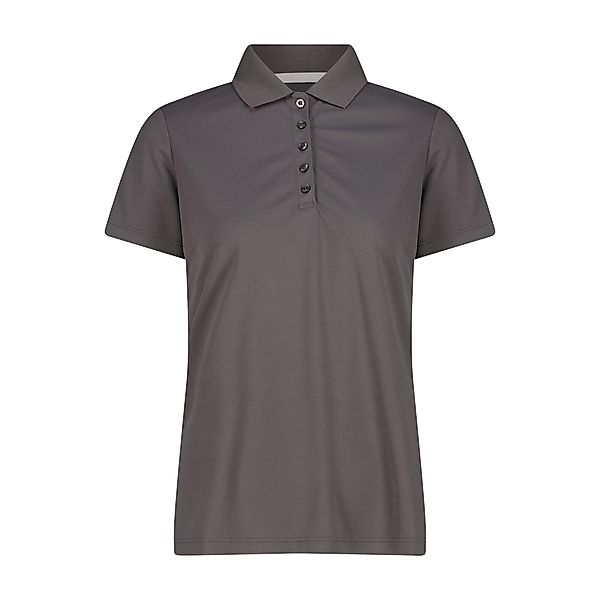 CMP Poloshirt CMP Damen Poloshirt Woman günstig online kaufen