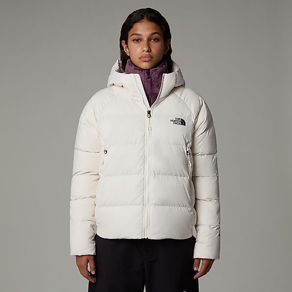 The North Face Daunenjacke W HYALITE günstig online kaufen