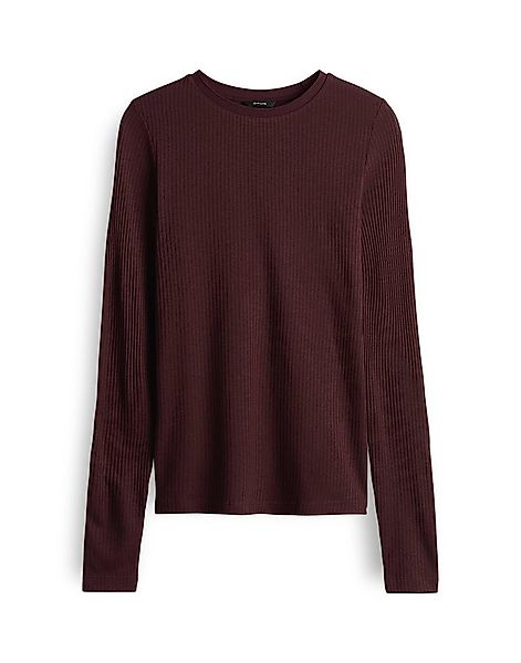 OPUS Shirtbluse Sumelika günstig online kaufen