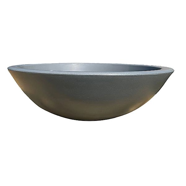 Heissner Gartenbrunnen Solar Wassergarten LOTUSGARDEN inkl. günstig online kaufen