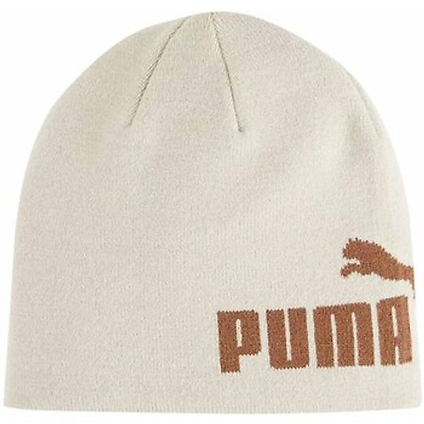 Puma  Mütze Ess Cuffless Beanie günstig online kaufen