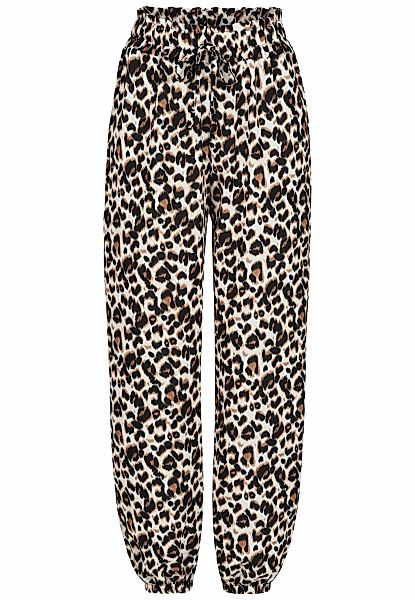CLOUD 5IVE Stoffhose "CLOUD 5IVE Summer Pants", (1 tlg.) günstig online kaufen