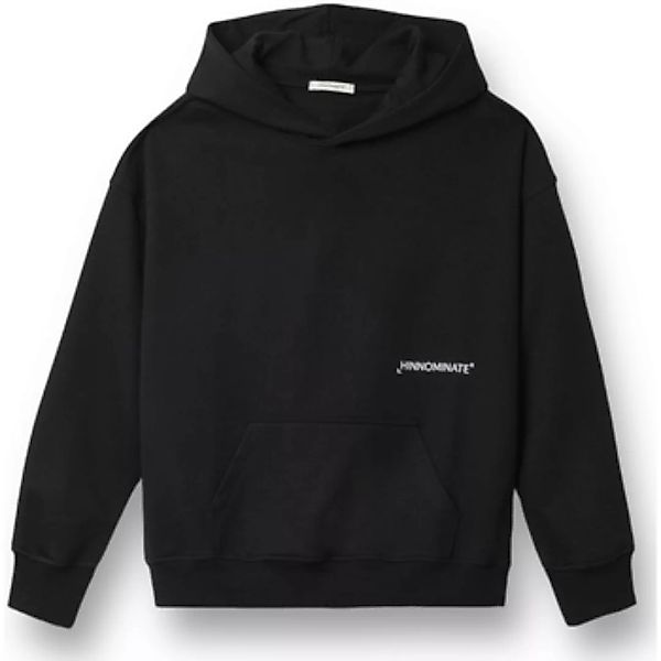 Hinnominate  Sweatshirt HMABM00001PTTS0032 NE01 günstig online kaufen