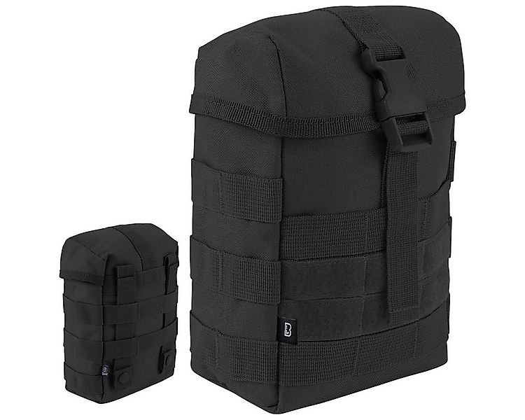 Brandit Umhängetasche Brandit Molle Tasche Fire günstig online kaufen