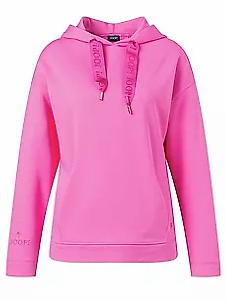 Sweatshirt Joop! pink günstig online kaufen