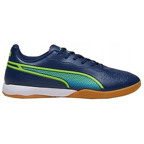 Puma  Fussballschuhe King Match It günstig online kaufen