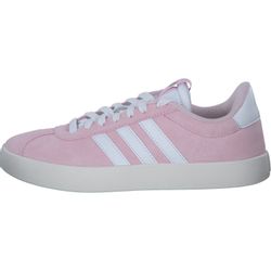 adidas Sportswear VL COURT 3.0 Sneaker günstig online kaufen