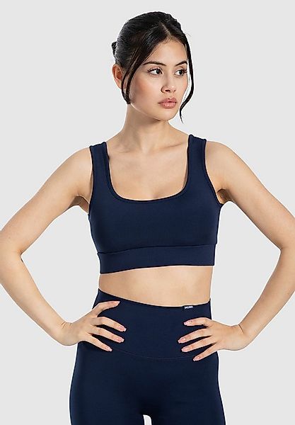 Smilodox Sport-BH Debby - günstig online kaufen