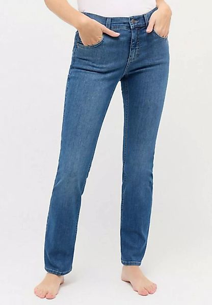 ANGELS Bootcut-Jeans günstig online kaufen