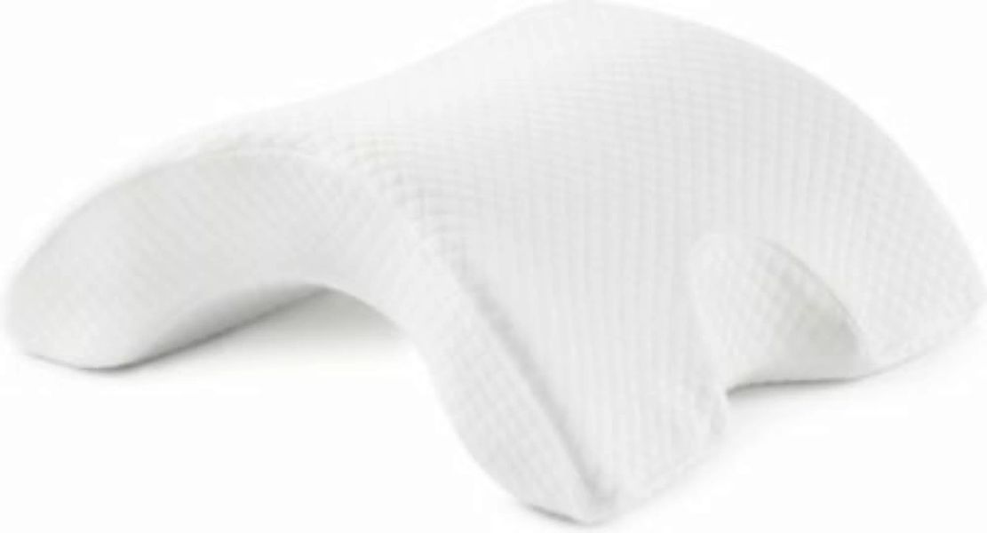 Restform™ Arm Pillow Arm Kissen Unterstützung den Hals, Rücken, Knie und Hü günstig online kaufen