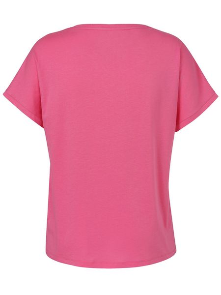 VIA APPIA DUE T-Shirt günstig online kaufen