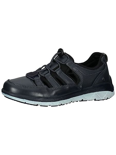 Hush Puppies Hush Puppies Sneaker Leder Sneaker günstig online kaufen