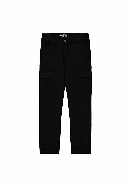 Alpha Industries "Agent Pant" günstig online kaufen
