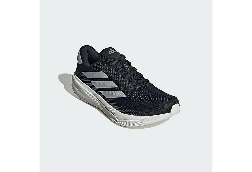 adidas Performance SUPERNOVA STRIDE 2 LAUFSCHUH Laufschuh (1-tlg) günstig online kaufen