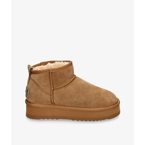 pabloochoa.shoes  Stiefeletten MELIDE günstig online kaufen